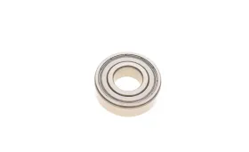 Подшипник КПП (62032Z) SKF-SKF-62032Z-1