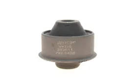 Сайлентблок важеля-SKF-VKDS333011-1