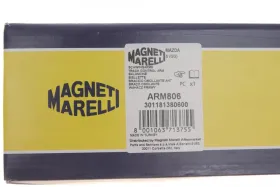 -MAGNETI MARELLI-301181380600-2