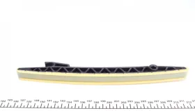 Комплект цепи привода распредвала-IJS GROUP-401018K-5