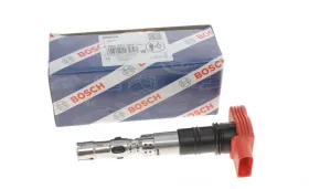 Топливная программа BOSCH др.-BOSCH-0986221054-2