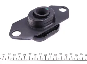 Подвеска-KAVO PARTS-EEM6595-1