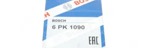 Поликлиновой ремень-BOSCH-1987948381-10