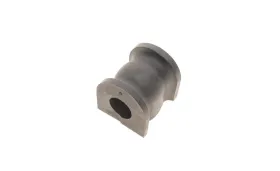 Втулка-KAVO PARTS-SBS4556-3