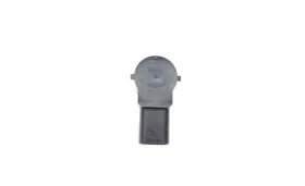 Датчик числа оборотів-BOSCH-0263009638-3