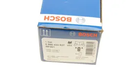 Гальмівні колодки дискові-BOSCH-0986424527-14