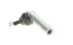 Tie Rod End-CORTECO-49398758-4