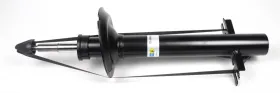 Амортизатор-BILSTEIN-22183415-1