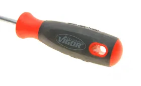 WKRКTAK KRZYЇAKOWY PH2-VIGOR-V1704-1