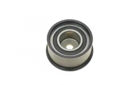 Spare part-CONTINENTAL-CT870K1-7