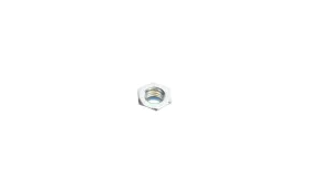 Spare part-ASMETAL-10OP7826-10