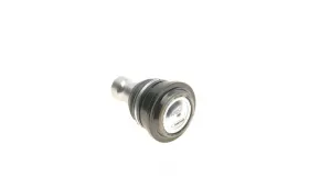 Ball Joint-CORTECO-49399189-2