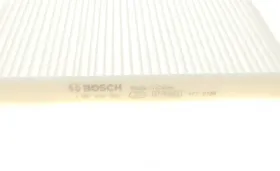 -BOSCH-1987435089-5