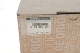 -RENAULT-119A06559R-6