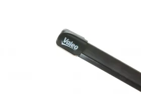 Комплект щіток склоочисника Valeo SILENCIO 550х400мм-VALEO-577938