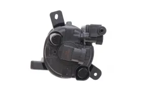 Фара противотуманная левая VW Passat CC (357) (08-12)/Audi A4 (07-15),A6 (12-18),Q3 (11-) (99411267702) DPA-DPA-99411267702-5