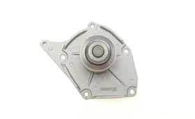 Помпа воды, 1.5dCi 01--AUTOTECHTEILE-5080101-5