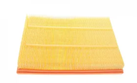 C 30125/2 Фильтр воздушный MANN-MANN-FILTER-C301254-7