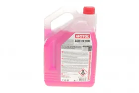 MOTUL G13 ULTRA 5 л. 820106-MOTUL-820106-2