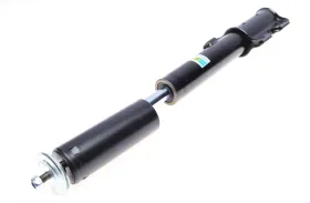 Амортизатор підвіски-BILSTEIN-22135971-1