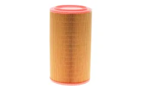 Воздушный фильтр-MANN-FILTER-C14004-5