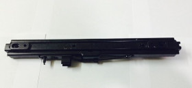 1018011300 GEELY Салазка переднего сидения правая Geely LC, LC Cross 1018011300