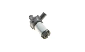 Відцентровий насос 12v-BOSCH-0392020034-13