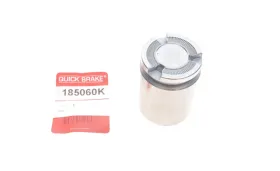 Комплект поршня супорту-QUICK BRAKE-185060K-1