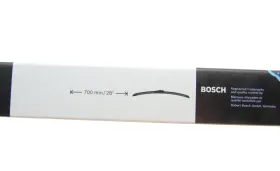 Склоочисники BOSCH-BOSCH-3397008849-8