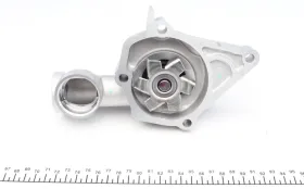 Водяной насос-KAVO PARTS-MW1401-6