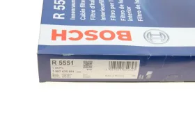 -BOSCH-1987435551-4