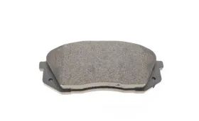 KLOCKI HAM. HYUNDAI KONA 17--TEXTAR-2520504-14