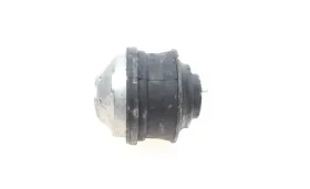 Подушка двигателя Mercedes Benz М111-AUTOTECHTEILE-1002419-5