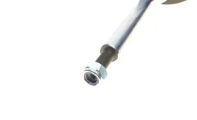 Амортизатор підвіски-BILSTEIN-22132390-4