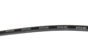 Комплект проводов зажигания-BREMI-206M200-1