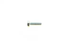 Spare part-ASMETAL-10FR1705-8