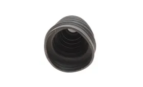 MAGNETI MARELLI FORD Шрус наружный Focus C-Max 1,6-1,8 03--MAGNETI MARELLI-302015100334-7