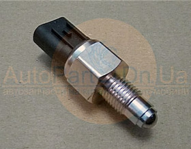 BS15-3729800 HAFEI Датчик включения фонарей заднего хода Hafei Saibao, Sigma BS15-3729800