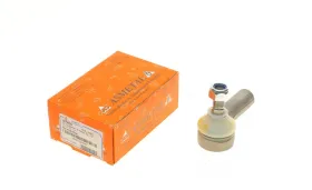 Spare part-ASMETAL-17VW35-7