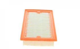 Фільтр повітря-MANN-FILTER-C26048-4