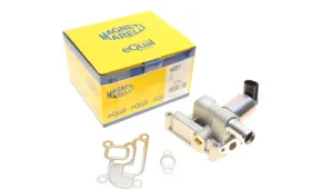 -MAGNETI MARELLI-571822112066-5