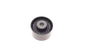 Spare part-CONTINENTAL-CT968K2-14