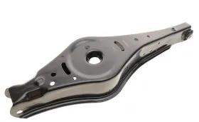 Track Control Arm-CORTECO-49398628-5