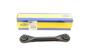 MAGNETI MARELLI  FORD Рычаг задн.нижн.Focus 98-Mazda 3/5Volvo S40/V50-MAGNETI MARELLI-301181353600-7