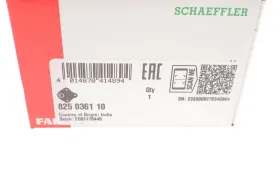 SWORZE? WAH. /FAG/ AUDI,SEAT,SKODA,VW-FAG-825036110-3