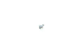 АК ГАЙКОВЕРТ GDS 18V-1050 H, 2x8.0-BOSCH-06019J8502