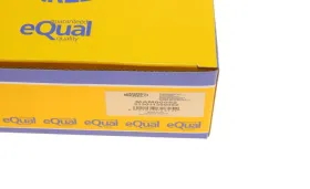 Топливный насос (пр-во Magneti Marelli кор.код. MAM00052)-MAGNETI MARELLI-313011300052-2