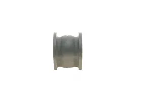 Втулка-KAVO PARTS-SBS2023-4