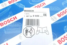 Ремень ГРМ-BOSCH-1987949656-5