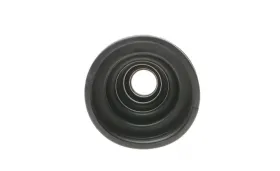 Шарнирный комплект, приводной вал-KAVO PARTS-CV6524-2